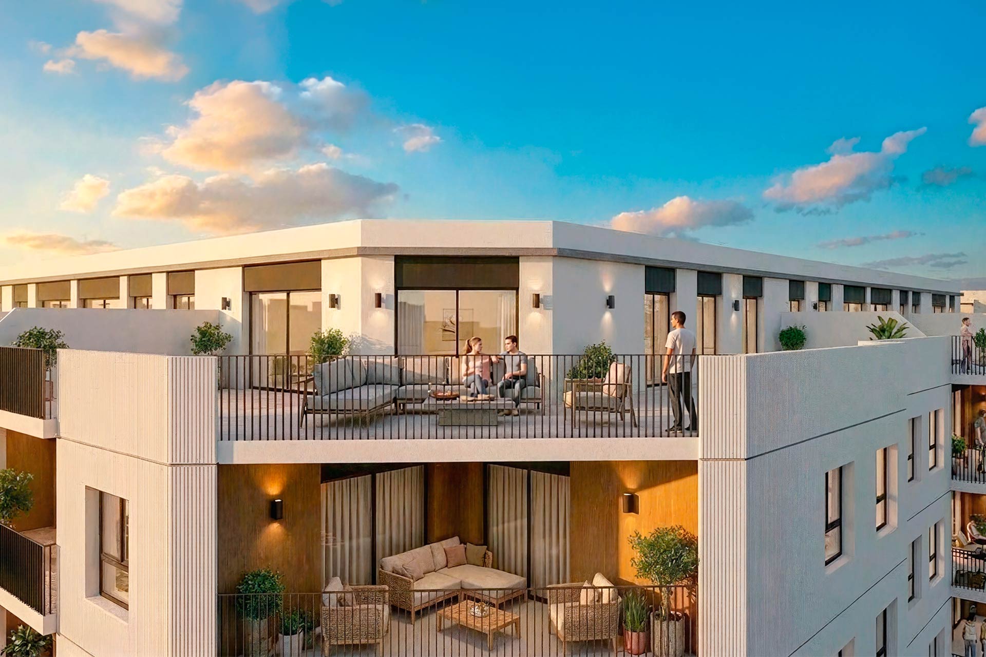 residencial-manises-living-valencia-atico