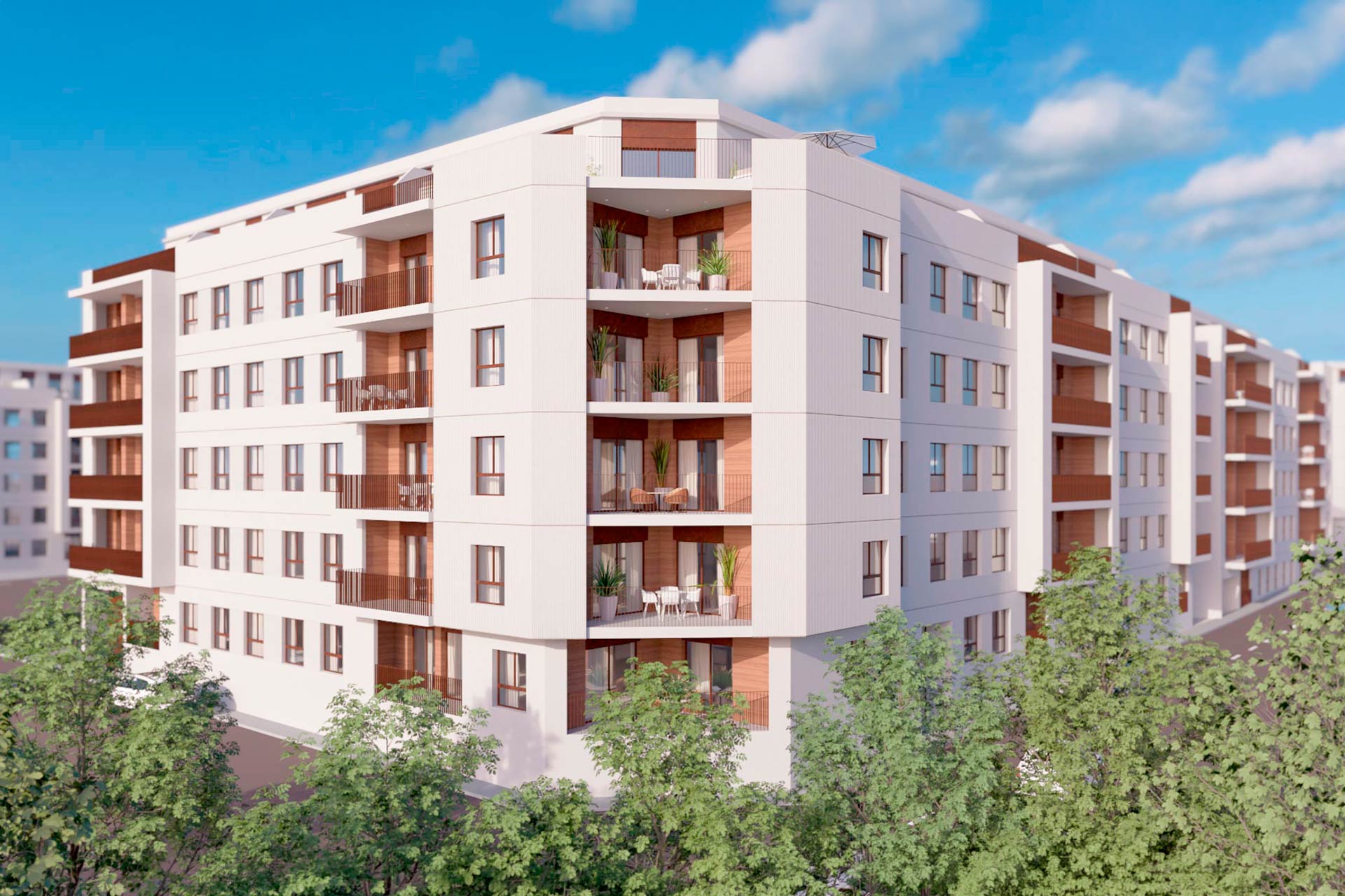 residencial-manises-living-valencia-vista-general