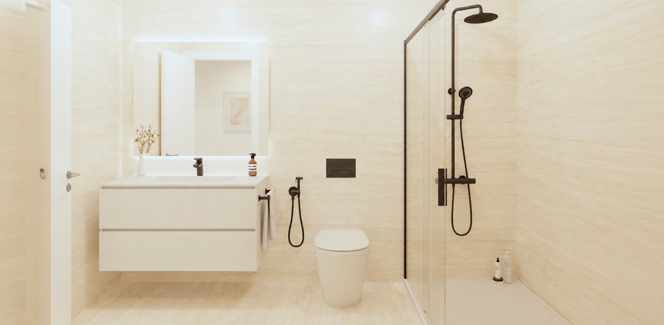 residencial-manises-living-valencia-bano1