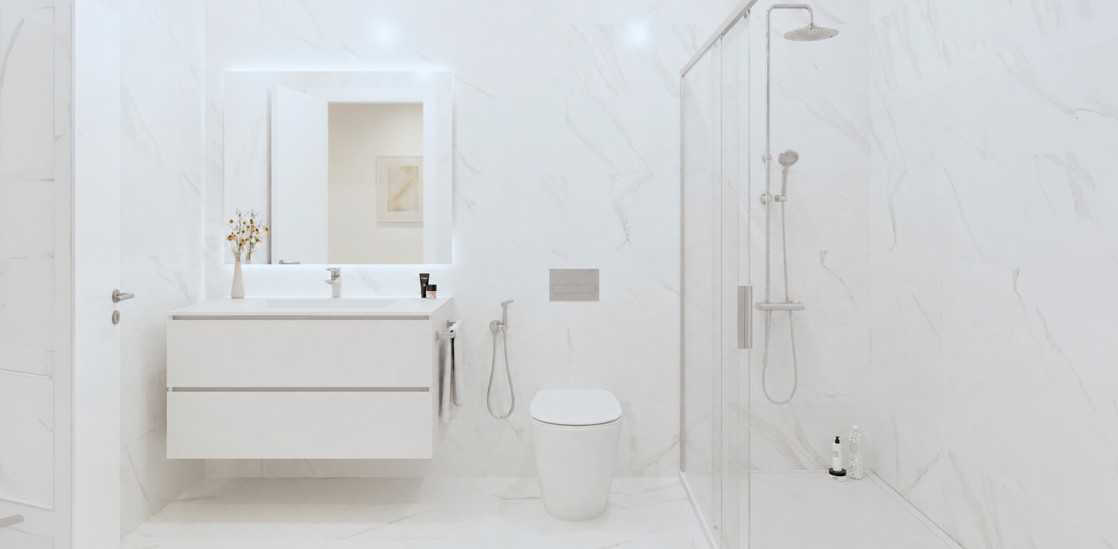 residencial-manises-living-valencia-bano2 residencial-manises-living-valencia-bano2