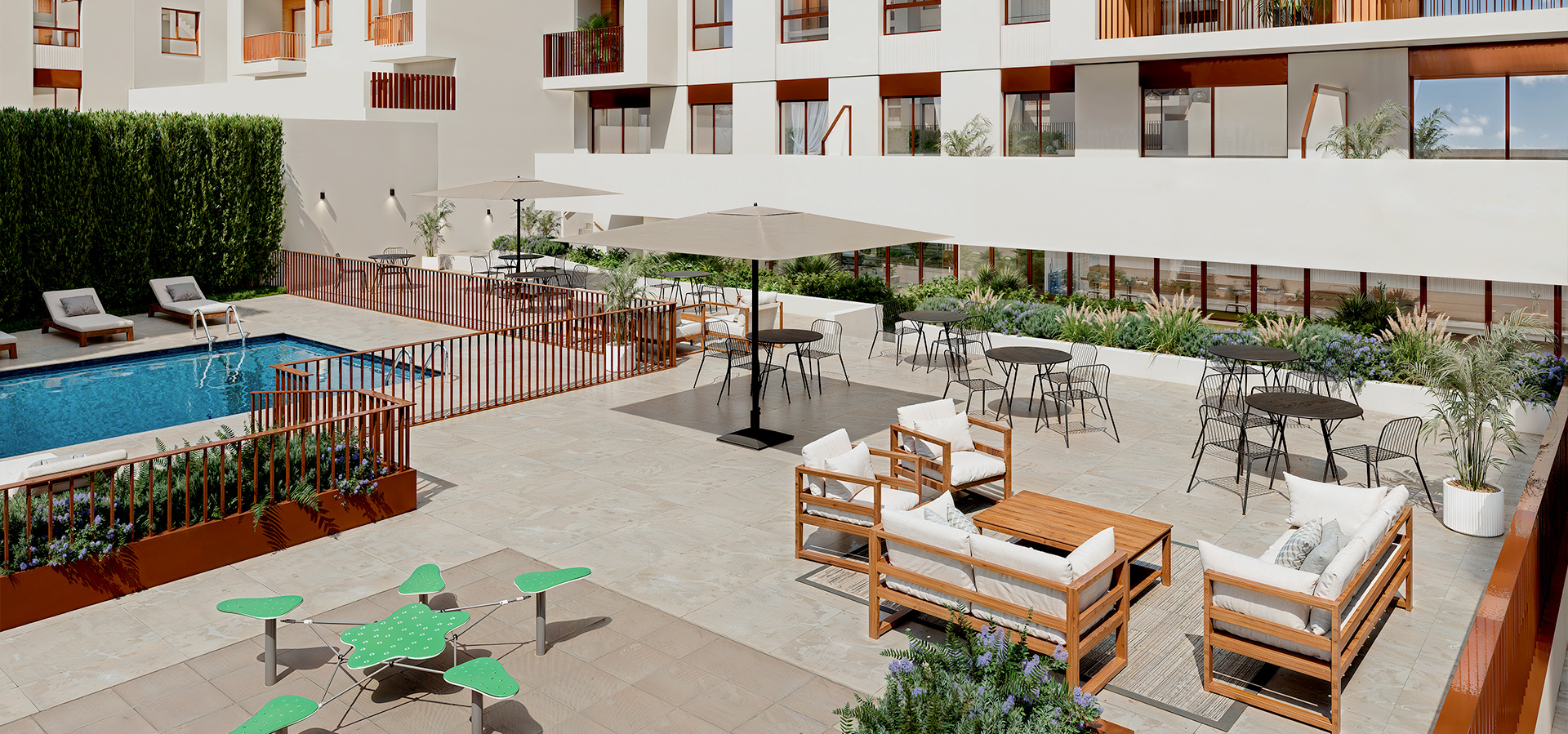 residencial-manises-living-valencia-columnpios