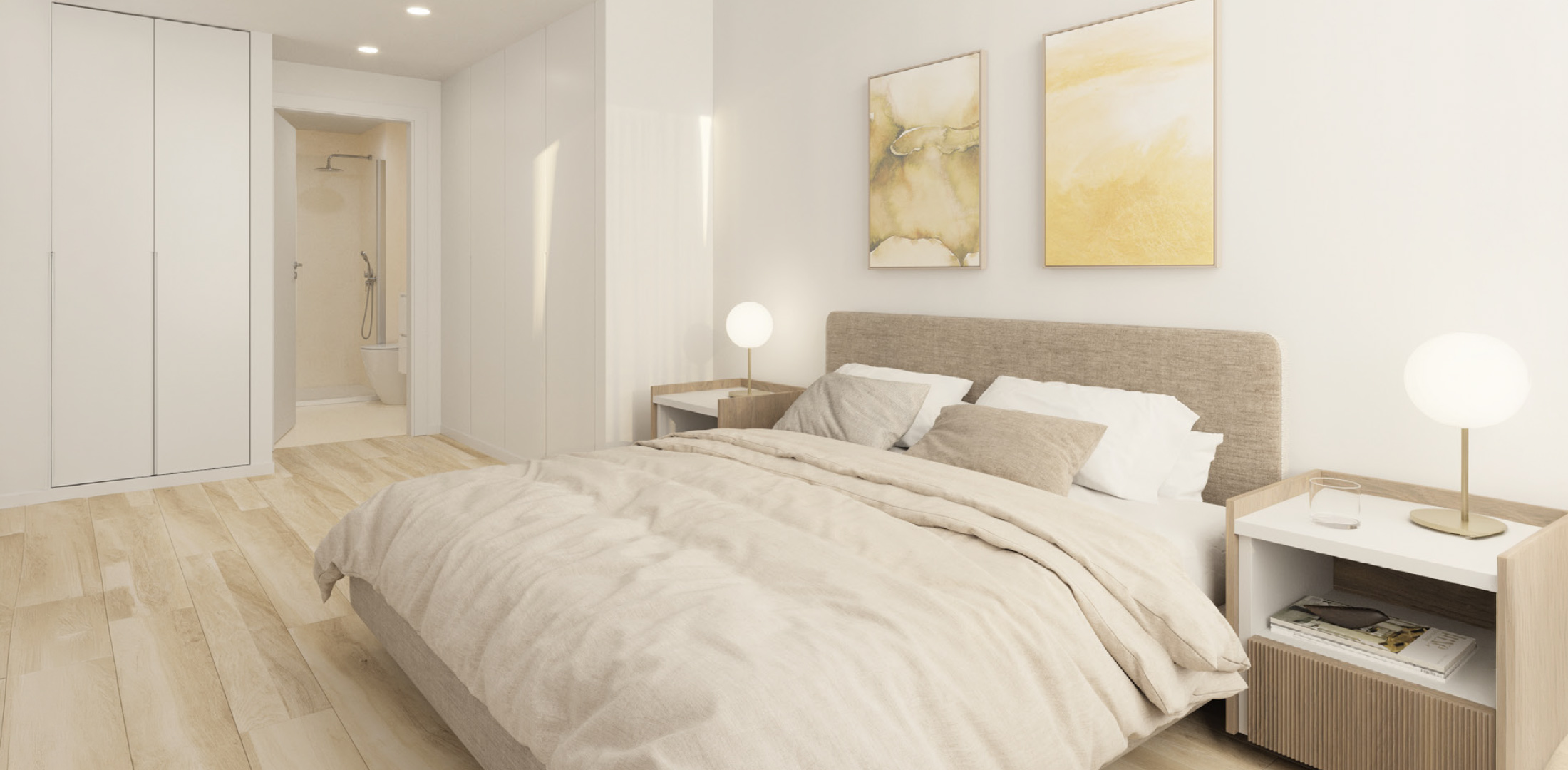 residencial-manises-living-valencia-dormitorio