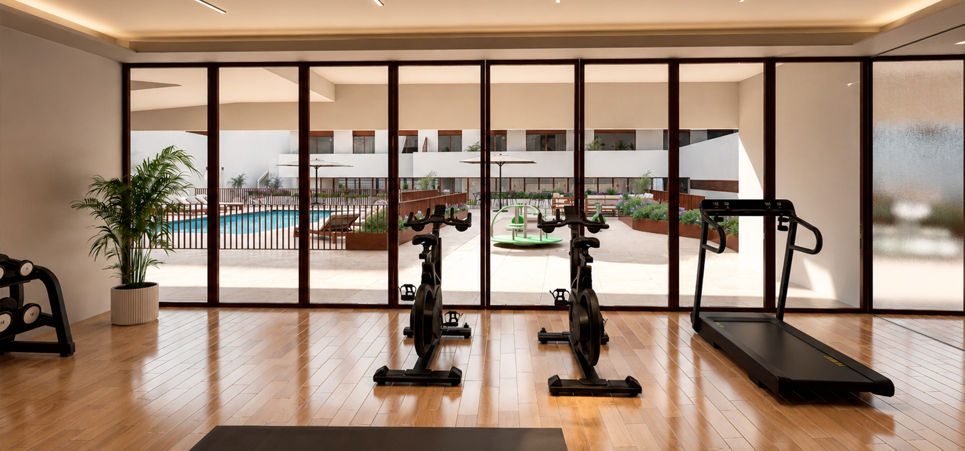 residencial-manises-living-valencia-gimnasio