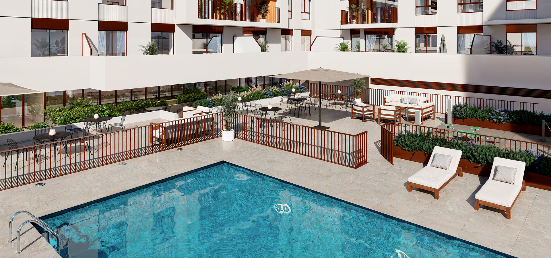 residencial-manises-living-valencia-piscina2
