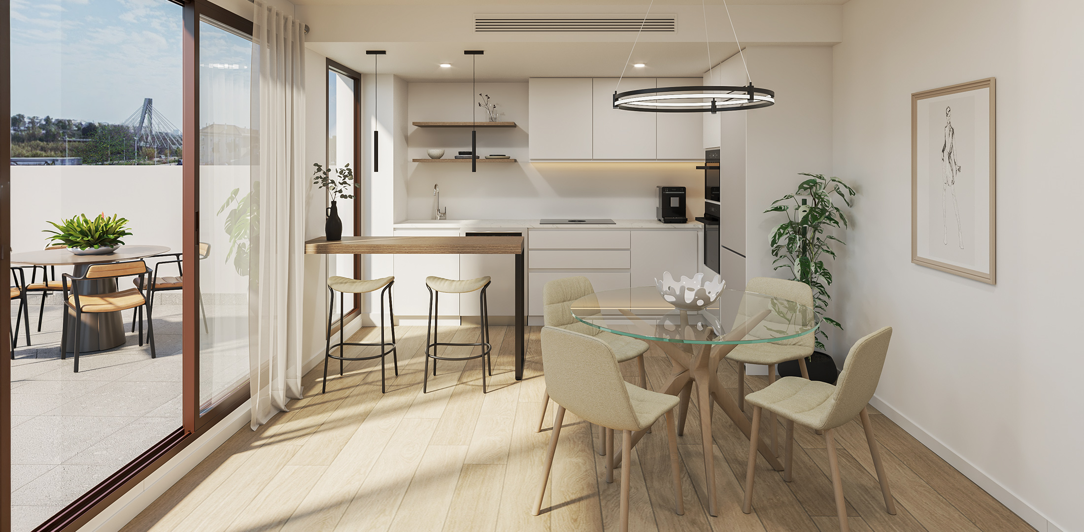 residencial-manises-living-valencia-salon1