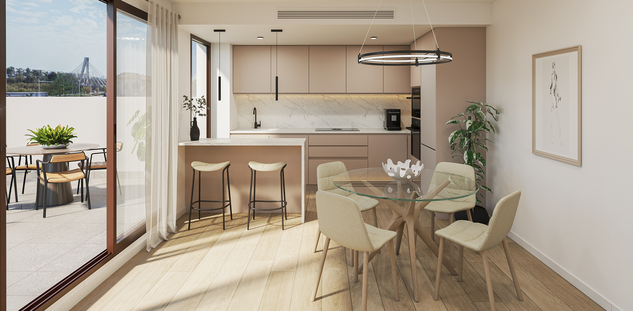 residencial-manises-living-valencia-salon2 residencial-manises-living-valencia-salon2