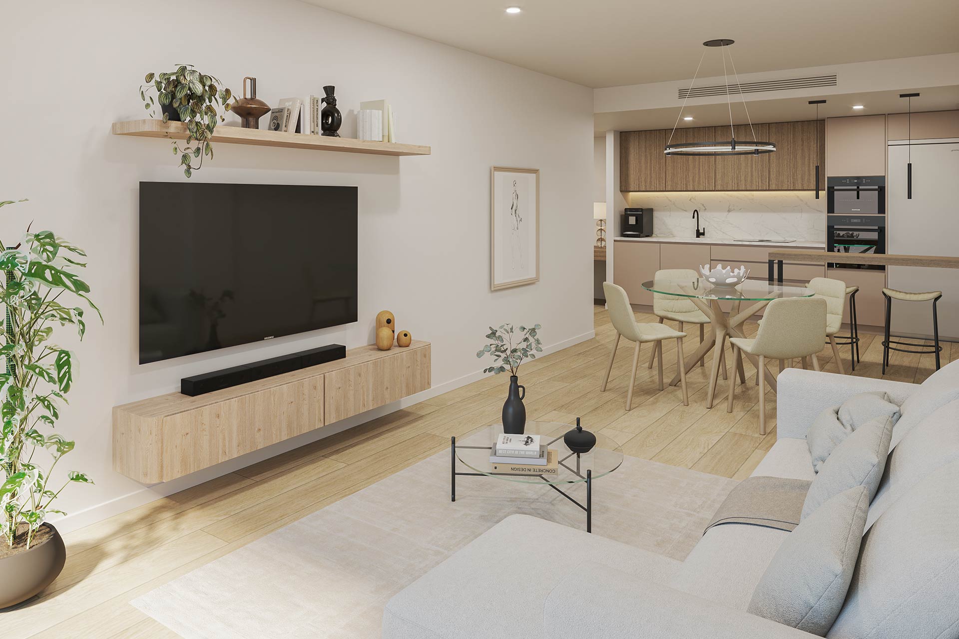 residencial-manises-living-valencia-salon